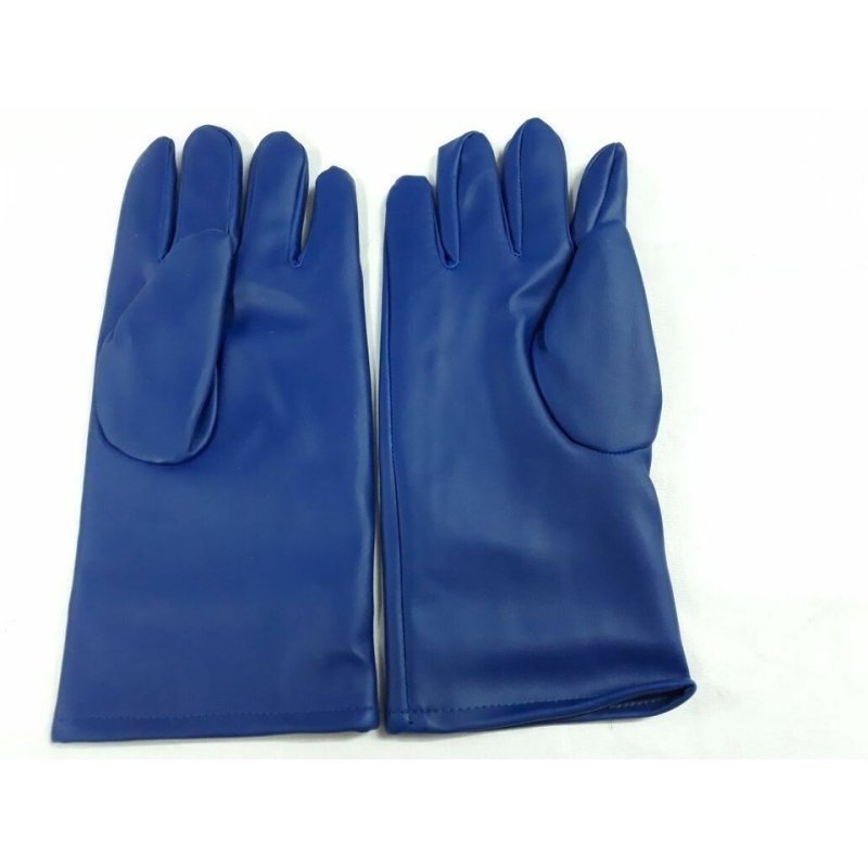 Lead Gloves